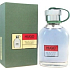 Hugo Boss Hugo Man EdT 150 ml Eau de Toilette Damen