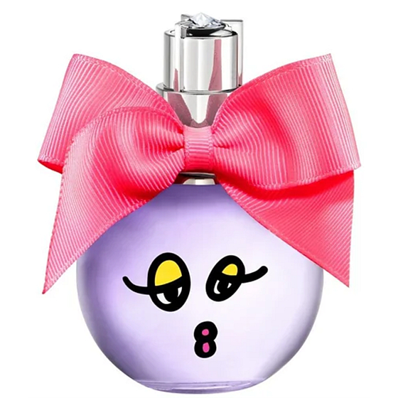 Lanvin Eclat D´Arpege So Cute Parfümwasser für Damen 50 ml