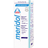 Meridol Gum Protection Mundspülung 400 ml