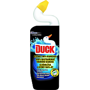 Duck 100% Entkalker, 750 ml