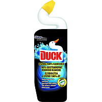 Duck 100% Entkalker, 750 ml