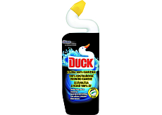 Duck 100% Kalkentferner, 750 ml