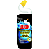 Duck 100% Entkalker, 750 ml