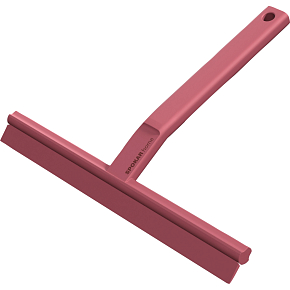 Spokar Home Fensterabzieher