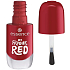 Essence Nagellack Gel nail Colour 14 My Favour Red, 8 ml