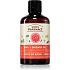 Green Pharmacy Bade- und Duschöl Ylang-Ylang und sizilianische Orange 250 ml