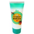Mika Kiss Gel nach einem Insektenstich 50 ml