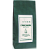 Ryor Lymphodren Tee 50 g