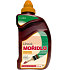 Druchema Alkohol Beizgrün 500 ml