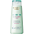 Loreal NutriSoft 24h Körperlotion für normale Haut 250 ml