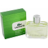 Lacoste Essential After Shave 75 ml