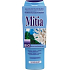 Mitia Bio Algen und Panthenol beruhigende Körperlotion 400 ml