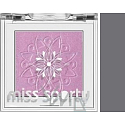 Miss Sports Studio Color Mono Lidschatten 101 Nacht 2,5 g