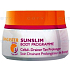 Lancaster SunSlim nach Sonnenschutz gegen Cellulite 200 ml Schritt 3