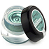 Rimmel London Color Mousse Lidschattenschaum 004 hält 8 Stunden!