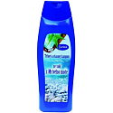 Karima Totes Meer Körper- und Haarshampoo 280 ml