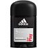 Adidas Fair Play Antitranspirant Stick Deodorant Stick für Männer 51 g