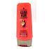 Gliss Kur Nutri Protect Regenerierender Haarbalsam 200 ml