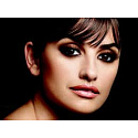 Loreal Paris Made for Me Naturals Lidschatten 402 Light Brunettes