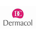 Dermacol Diamond Gloss Lipgloss 03 6,5 ml
