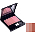 Astor De Luxe Puder Blush VIP Blush 004 8,25 g