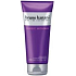 Bruno Banani Magic Körperlotion für Frauen 200 ml