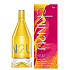 Calvin Klein IN2U Eau de Toilette für Frauen 100 ml