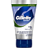 Gillette Series Sensitive Aloe Vera After Shave Gel für Männer 100 ml