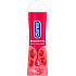 Durex Play Saucy Strawberry Lubrikationsgel, 50 ml