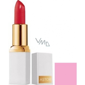 Astor Soft Sensation Vitamin & Kollagen Lippenstift 604 4,5 g