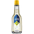 Alpa Francovka Arnika alkoholische Kräuterlösung 60 ml