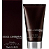 Dolce & Gabbana Die für Männer After Shave Balm 75 ml