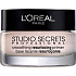 Loreal Paris Studio Secrets Glättende Grundierung 15 ml