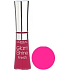 Loreal Glam Shine Frischer Lipgloss 183 Aqua Granatapfel 6 ml
