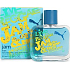Puma Jam für Herren AS 60 ml Herren Aftershave