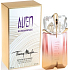 Thierry Mugler Alien Sunessence oder Ambre Eau de Toilette für Frauen 60 ml