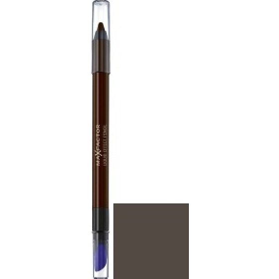 Max Factor Liquid Effect Augenstift 05 Brown Blaze 1,7 g