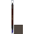 Max Factor Liquid Effect Augenstift 05 Brown Blaze 1,7 g