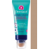 Dermacol Acnecover Make-up & Corrector Make-up & Concealer 04 Farbe 30 ml + 3 g