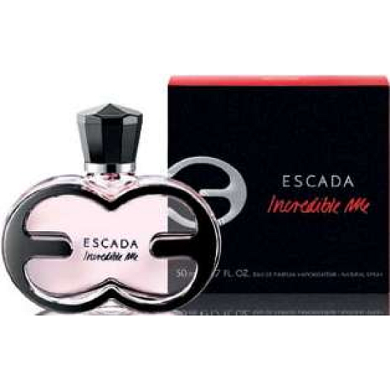 Escada Incredible Me Eau de Parfum für Frauen 30 ml