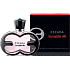 Escada Incredible Me Eau de Parfum für Frauen 30 ml
