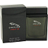 Jaguar Vision III Herren Eau de Toilette 100 ml