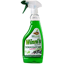 Winnis Eko Sgrassatore Universalentfetter 500 ml Spray