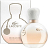 Lacoste Eau de Lacoste für Femme EdP 30 ml