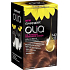 Garnier Olia Ammoniakfreie Haarfarbe 6.43 Dark Copper