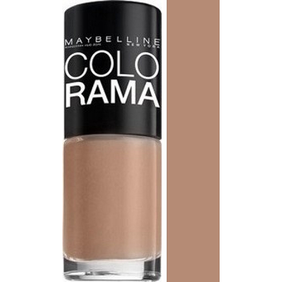 Maybelline Colorama Nagellack 109 7 ml