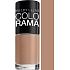 Maybelline Colorama Nagellack 109 7 ml