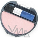 Jenny Lane Compact pink klein Nr. 6 1,8 g