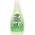 Bione Cosmetics Cannabis Nagellackentferner 200 ml