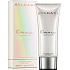 Bvlgari Omnia Kristalline Körperlotion für Frauen 100 ml